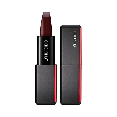 artmatic lipstick bordeaux 390